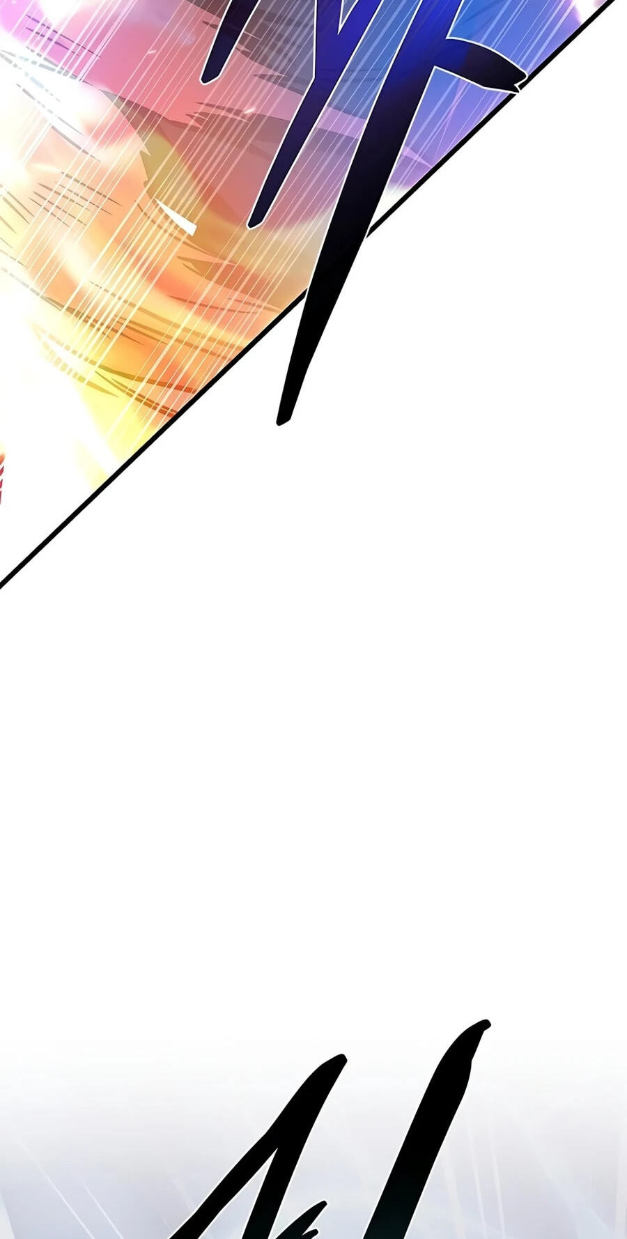 Villain to Kill Chapter 240 page 99 - 