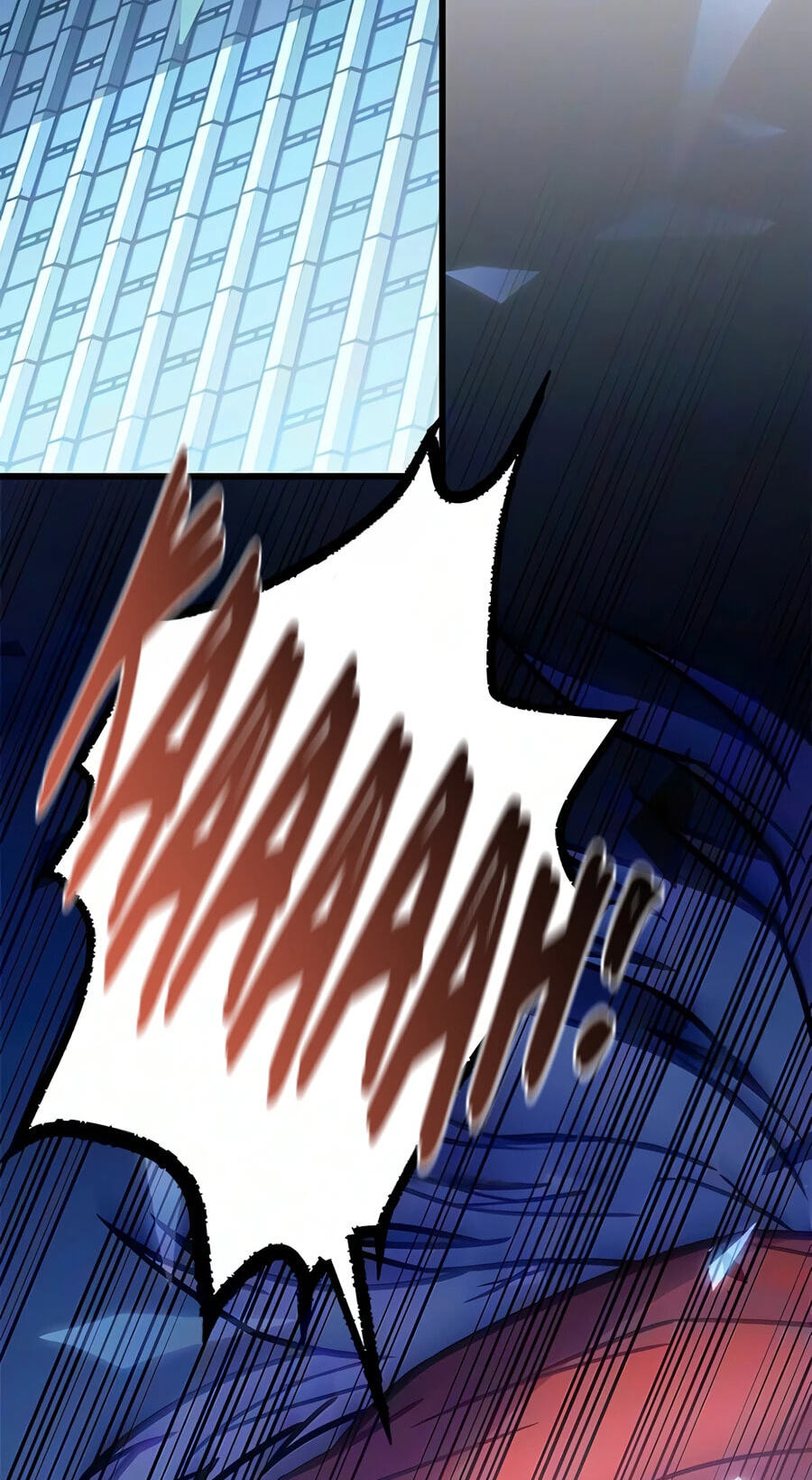 Villain to Kill Chapter 242 page 2 - 