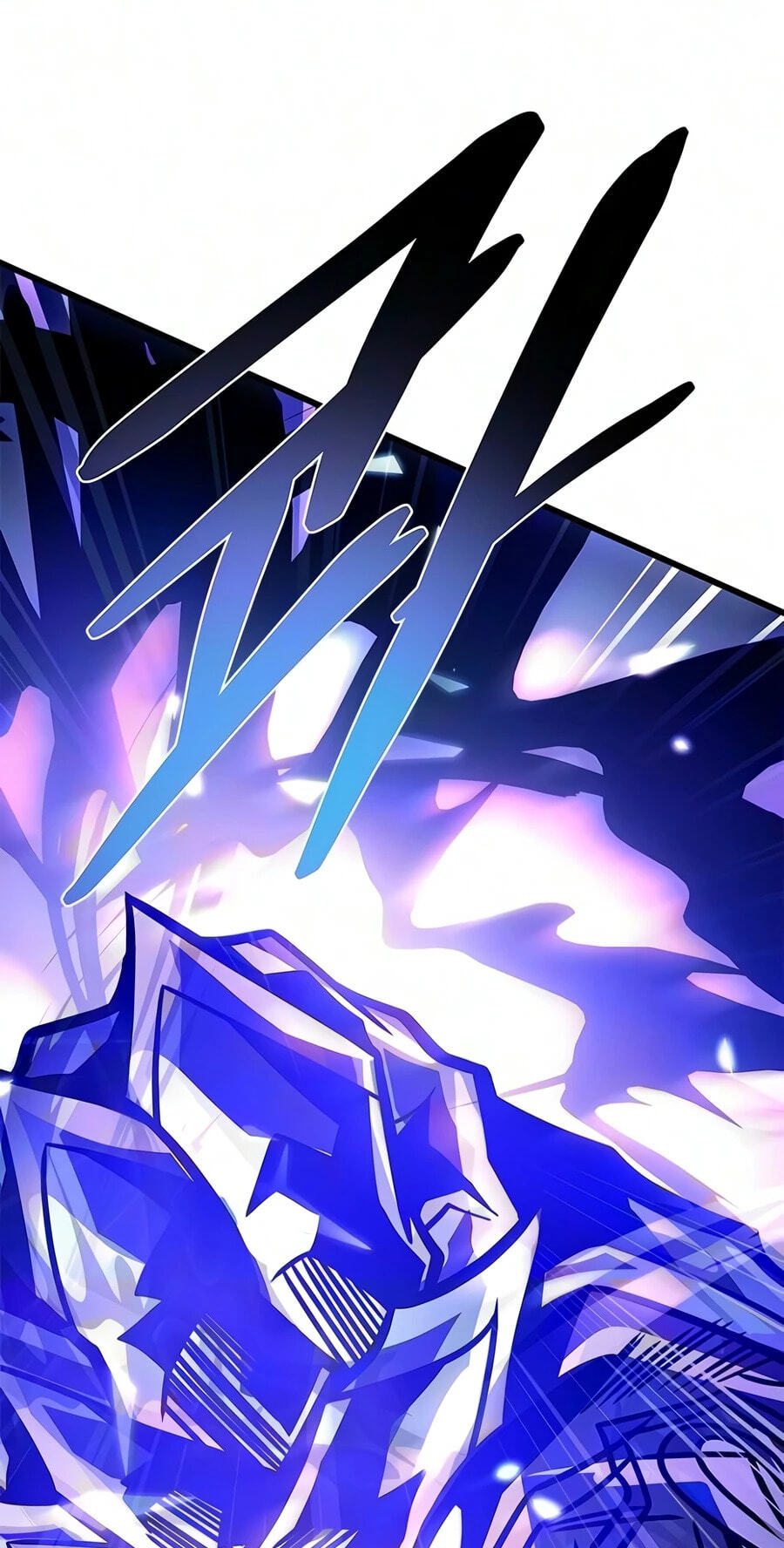 Villain to Kill Chapter 242 page 103 - 