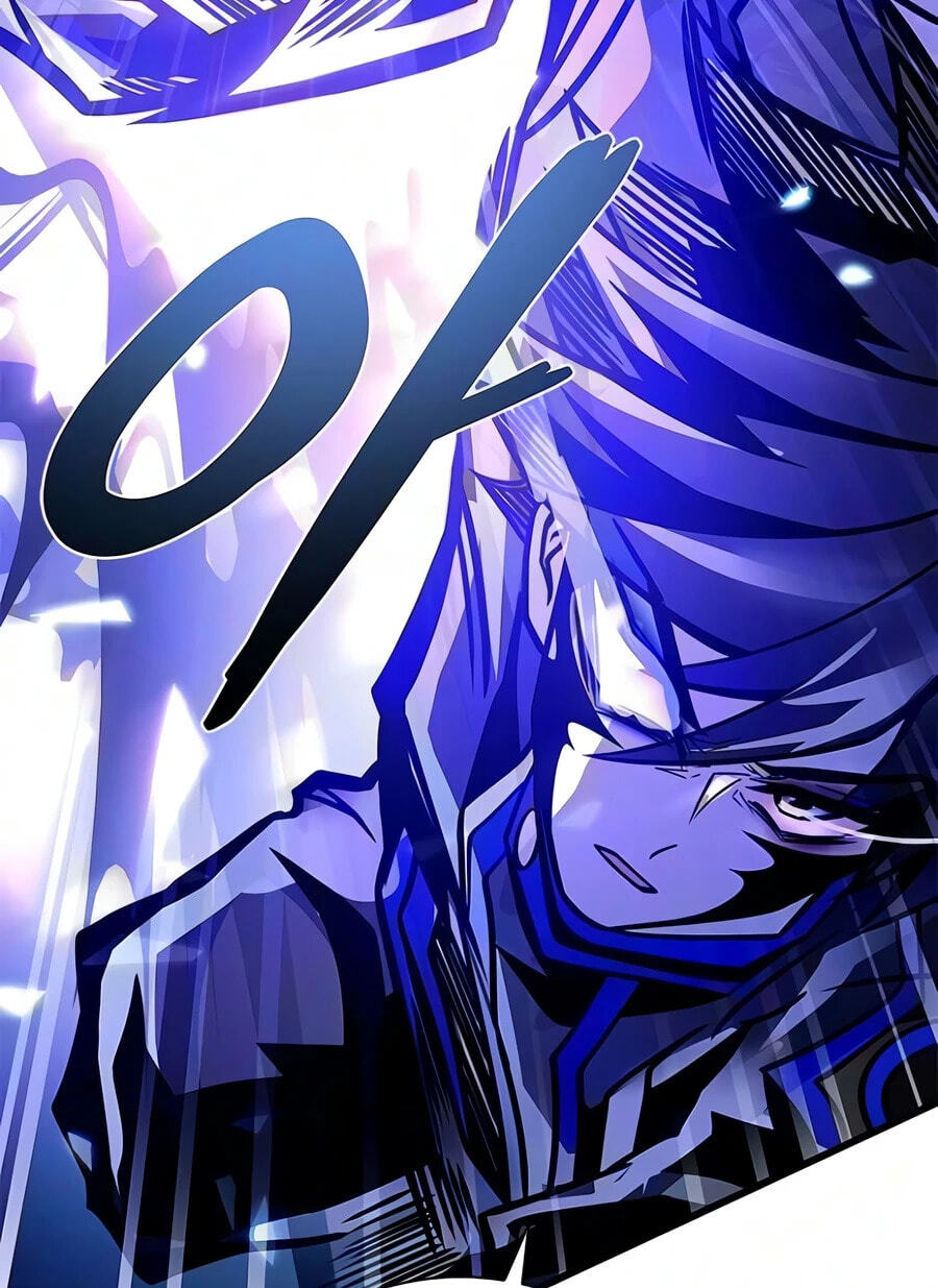Villain to Kill Chapter 242 page 104 - 