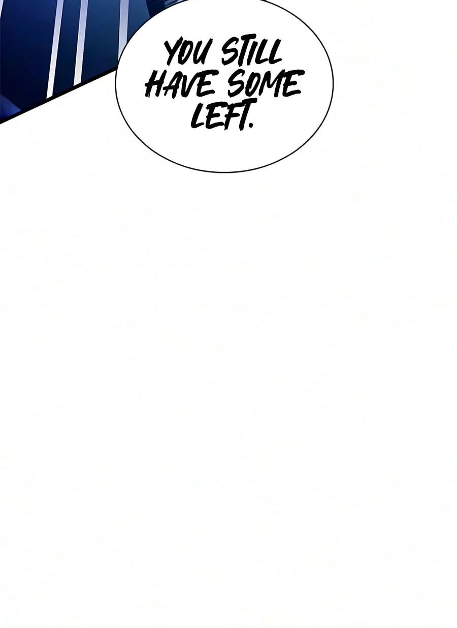 Villain to Kill Chapter 242 page 105 - 