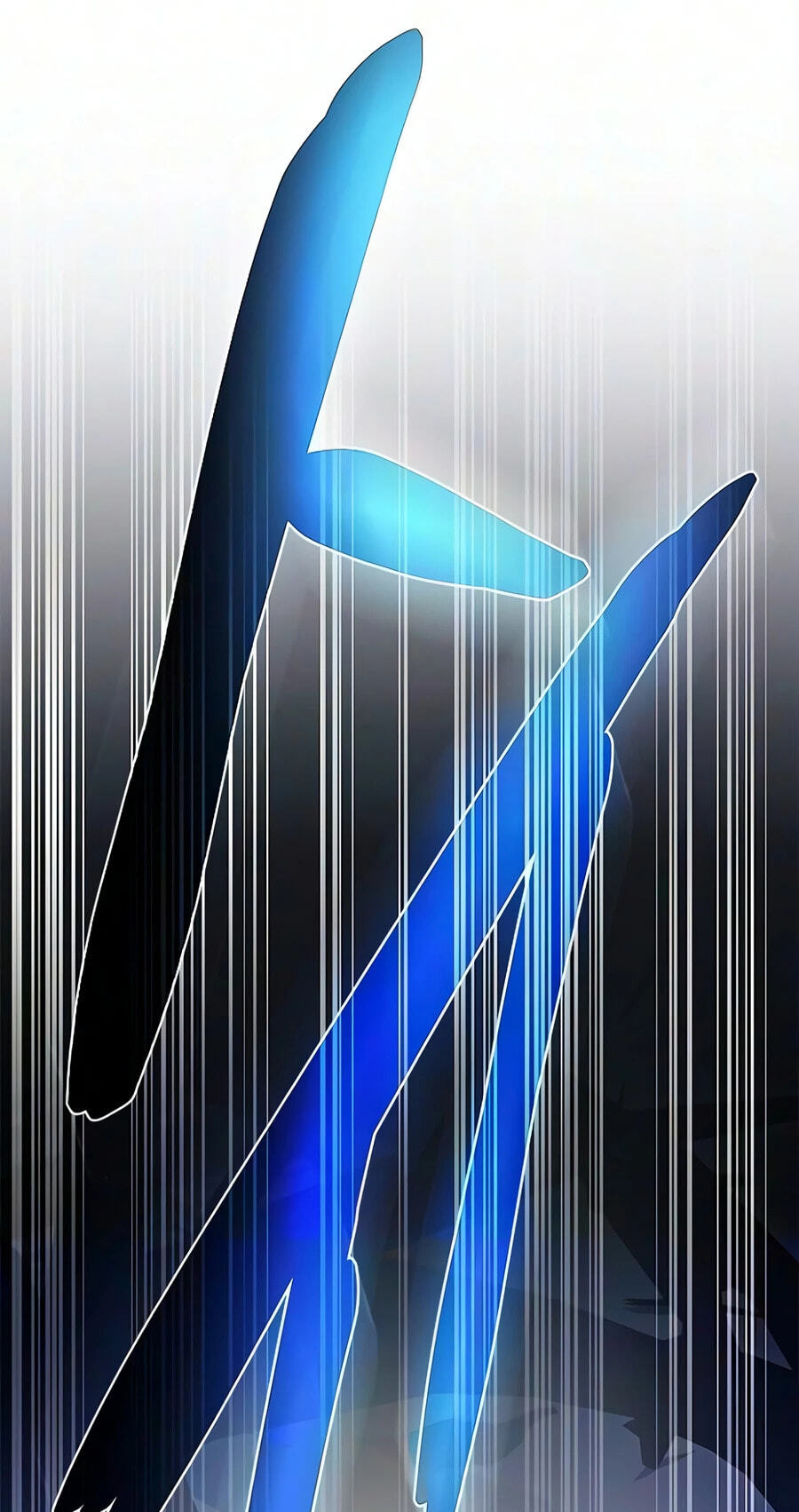 Villain to Kill Chapter 242 page 106 - 