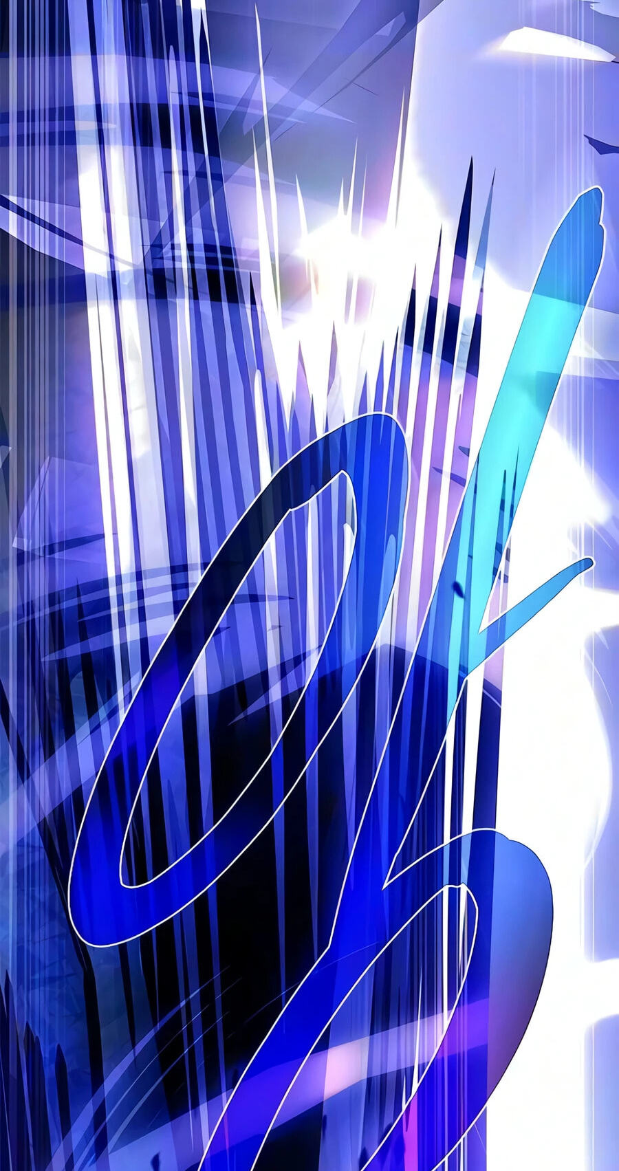 Villain to Kill Chapter 242 page 108 - 