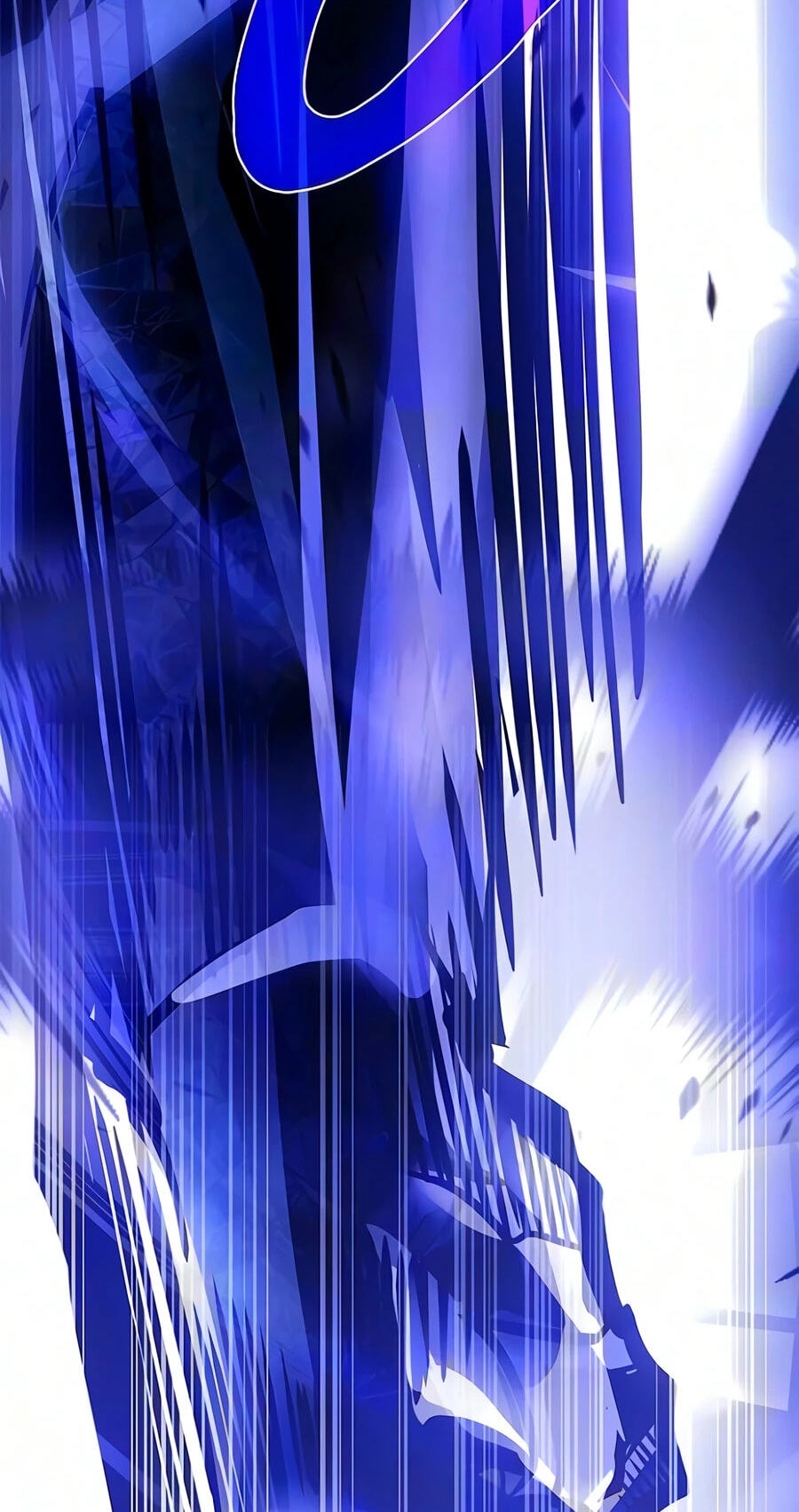 Villain to Kill Chapter 242 page 109 - 