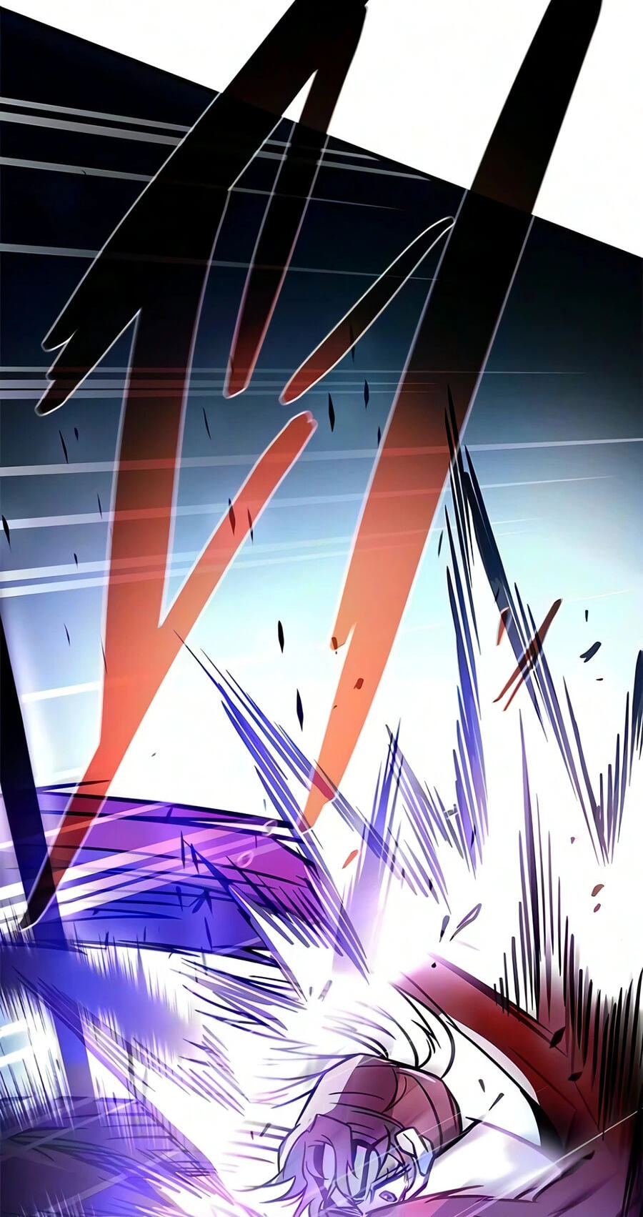 Villain to Kill Chapter 242 page 112 - 