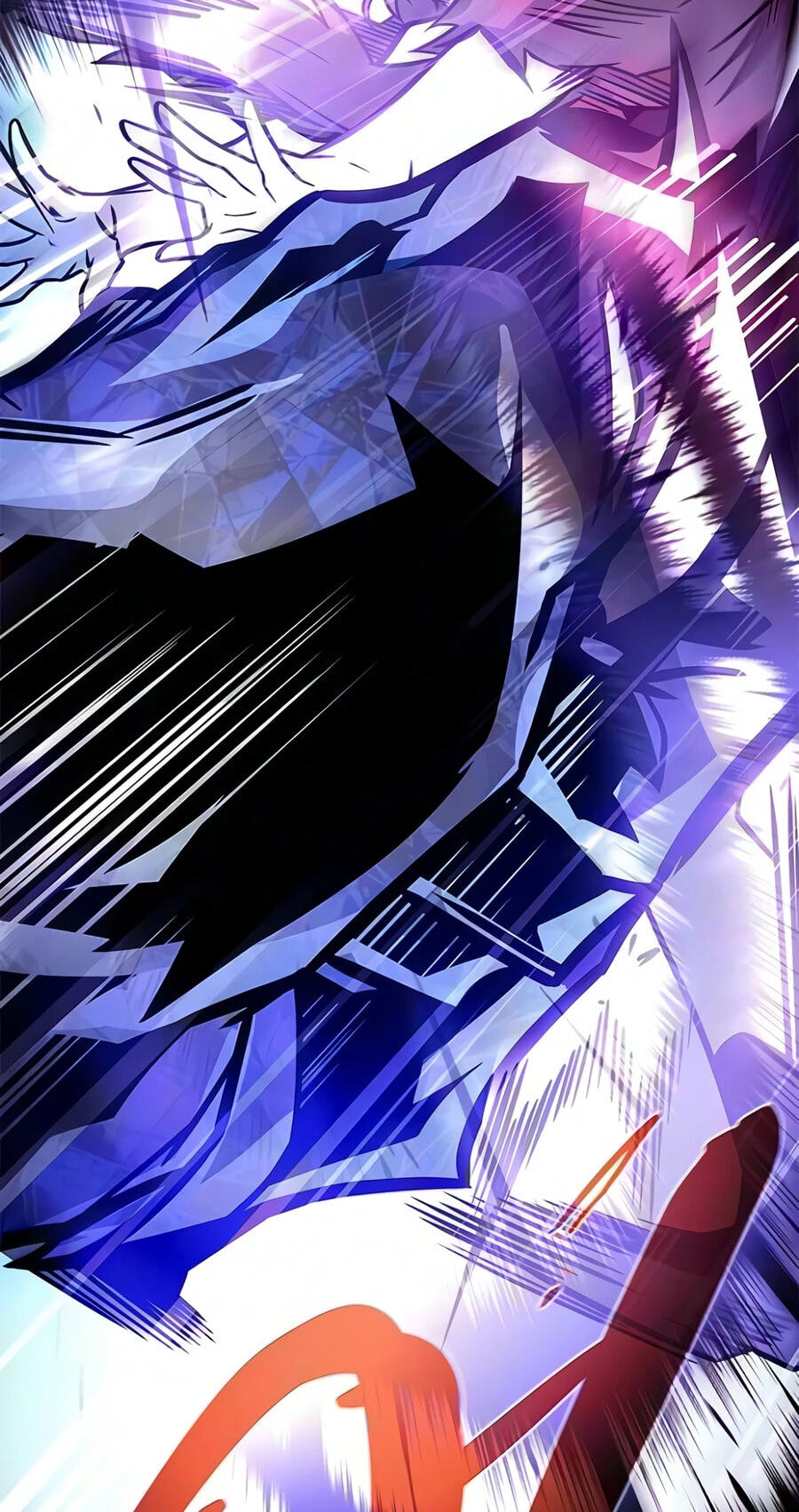 Villain to Kill Chapter 242 page 113 - 