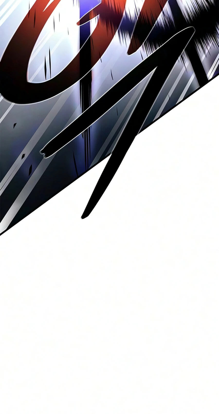 Villain to Kill Chapter 242 page 114 - 