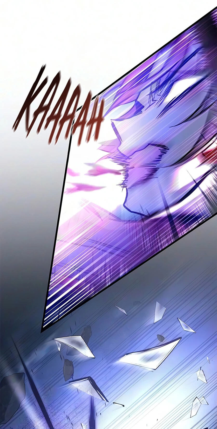 Villain to Kill Chapter 242 page 115 - 