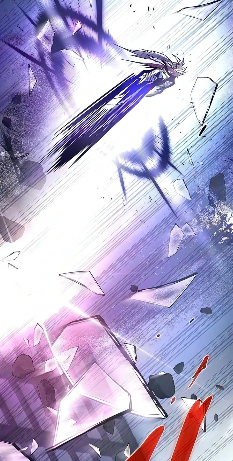 Villain to Kill Chapter 242 page 116 - 
