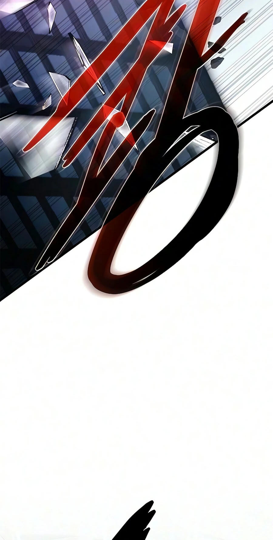 Villain to Kill Chapter 242 page 117 - 