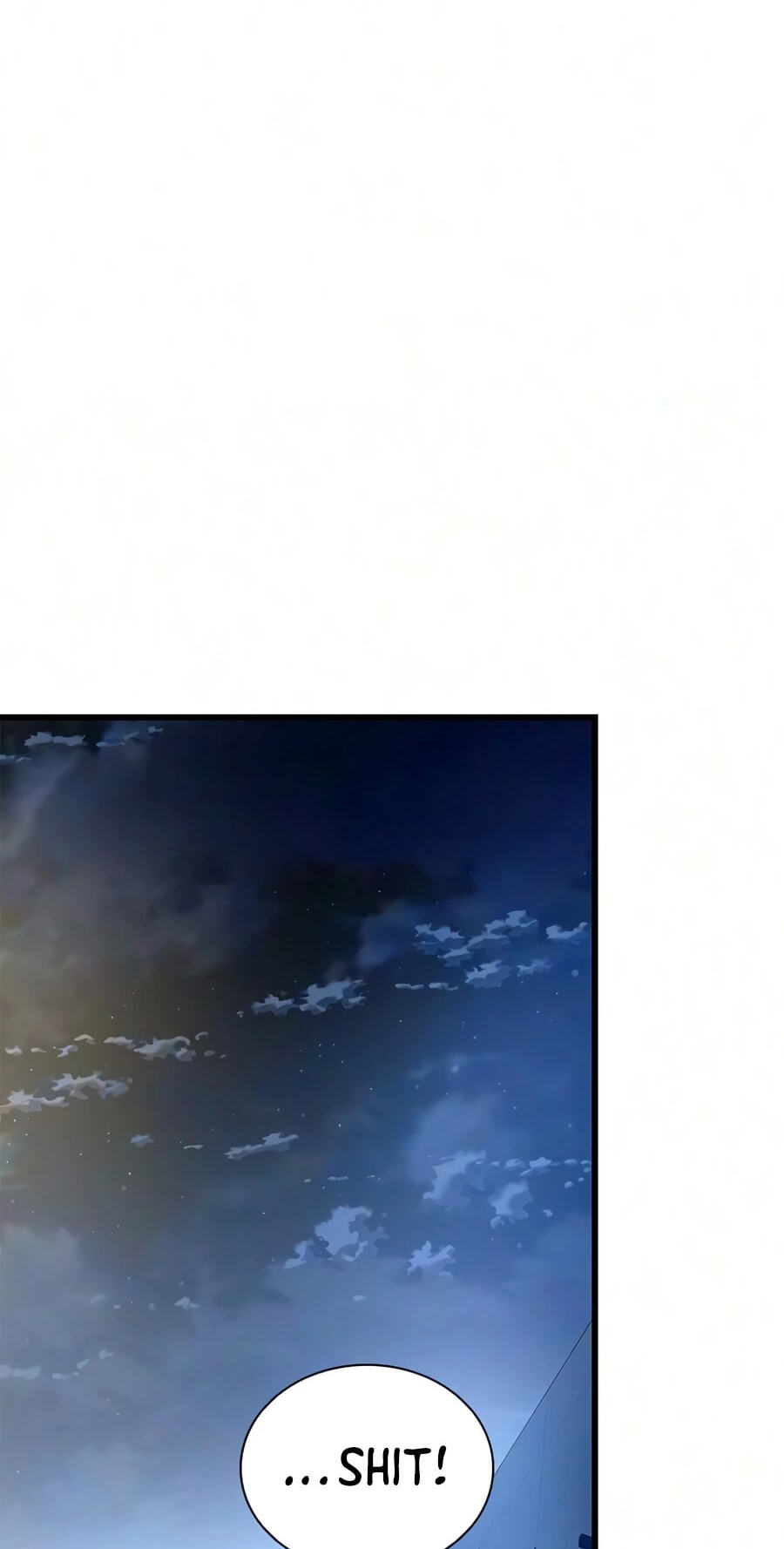 Villain to Kill Chapter 242 page 121 - 