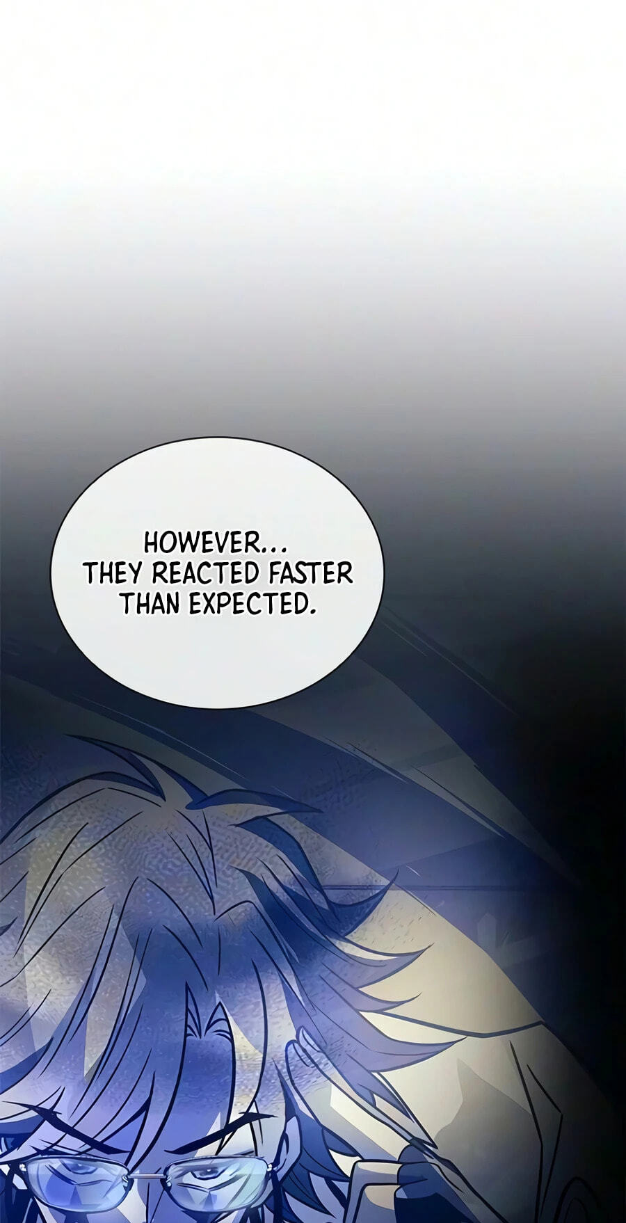 Villain to Kill Chapter 242 page 126 - 