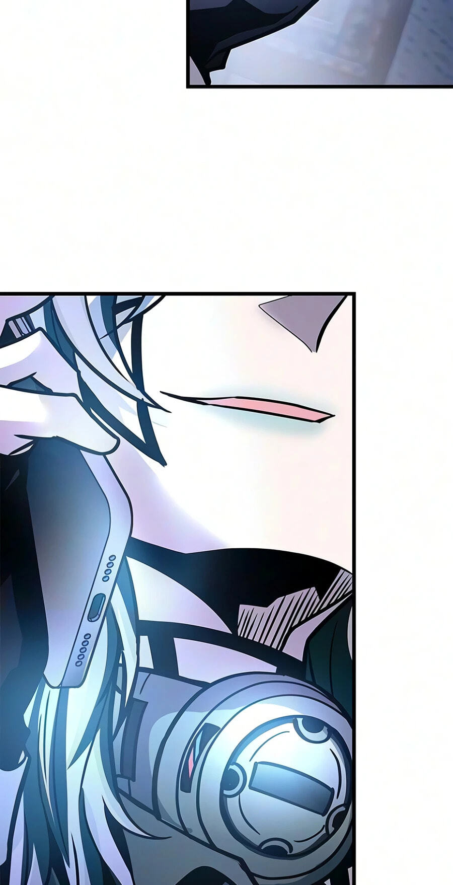 Villain to Kill Chapter 242 page 130 - 