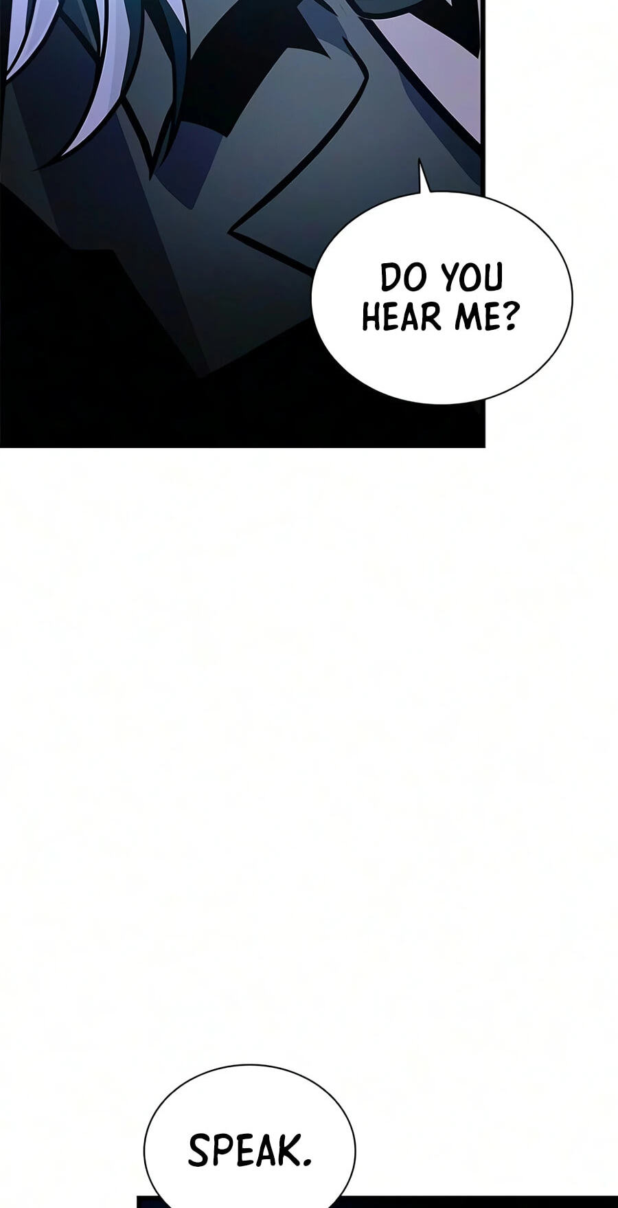 Villain to Kill Chapter 242 page 131 - 