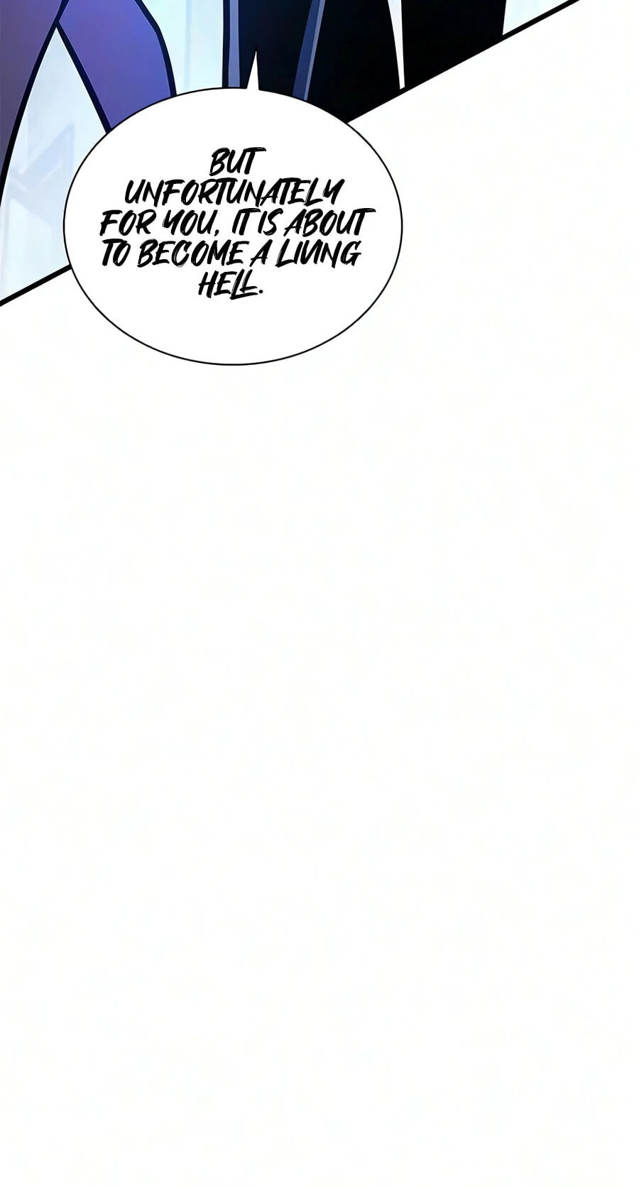 Villain to Kill Chapter 242 page 137 - 