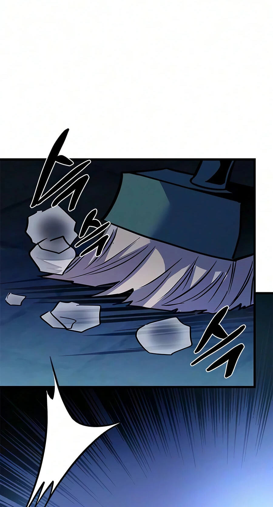 Villain to Kill Chapter 242 page 138 - 