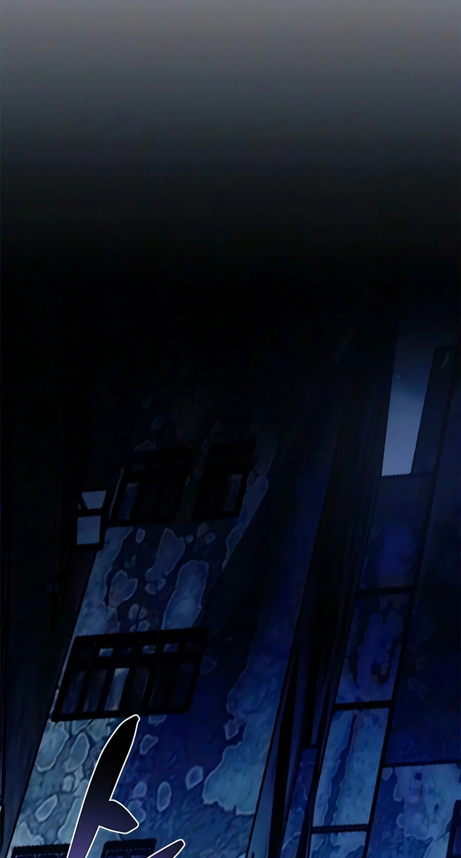 Villain to Kill Chapter 242 page 140 - 
