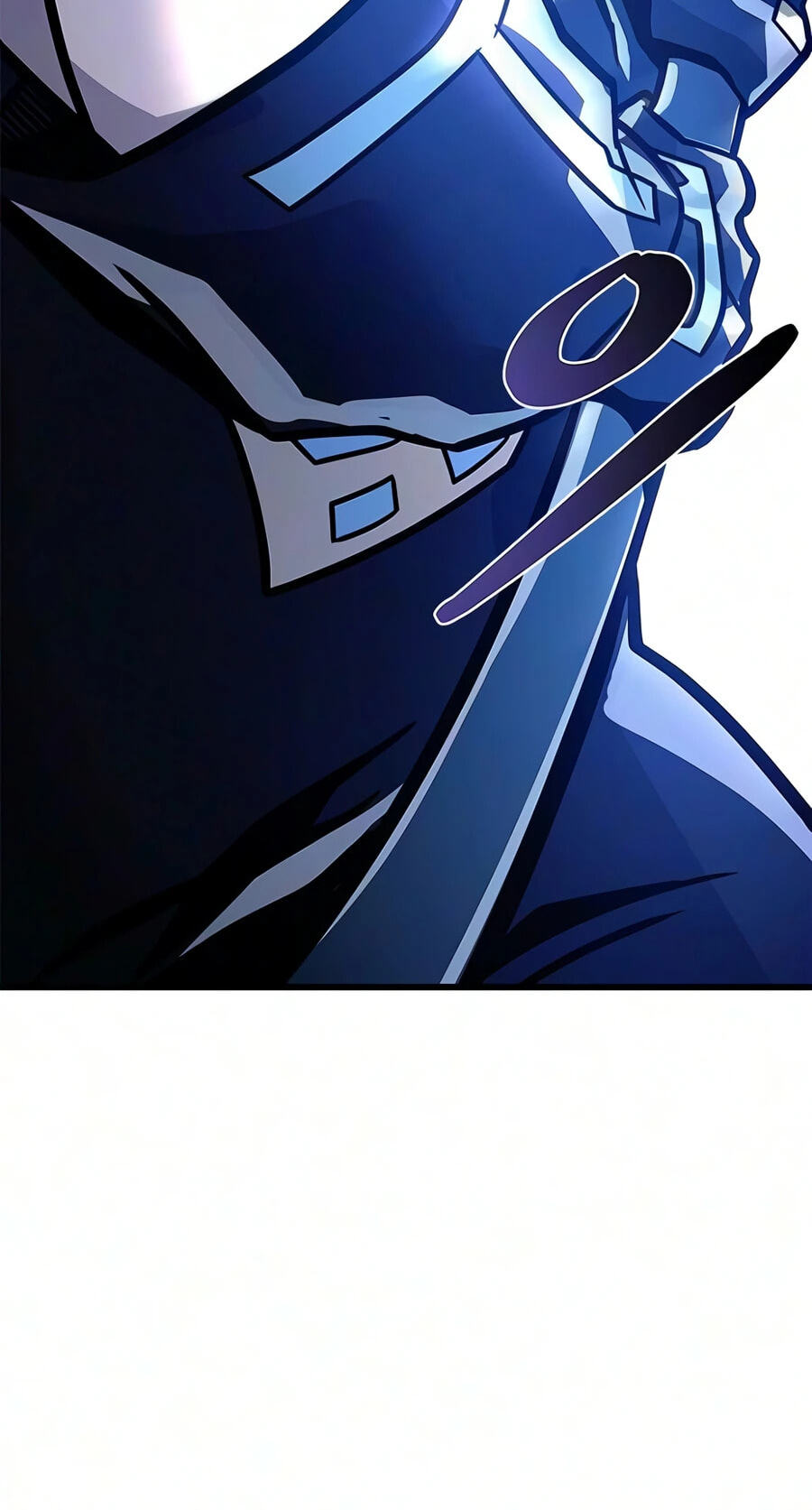 Villain to Kill Chapter 242 page 142 - 