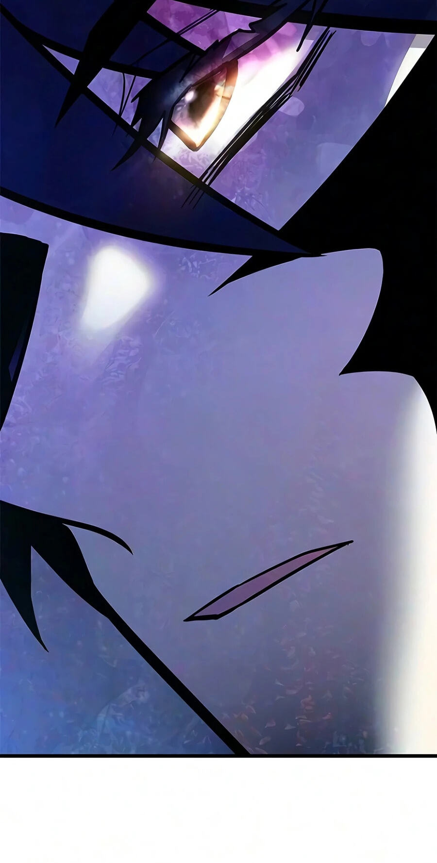 Villain to Kill Chapter 242 page 16 - 