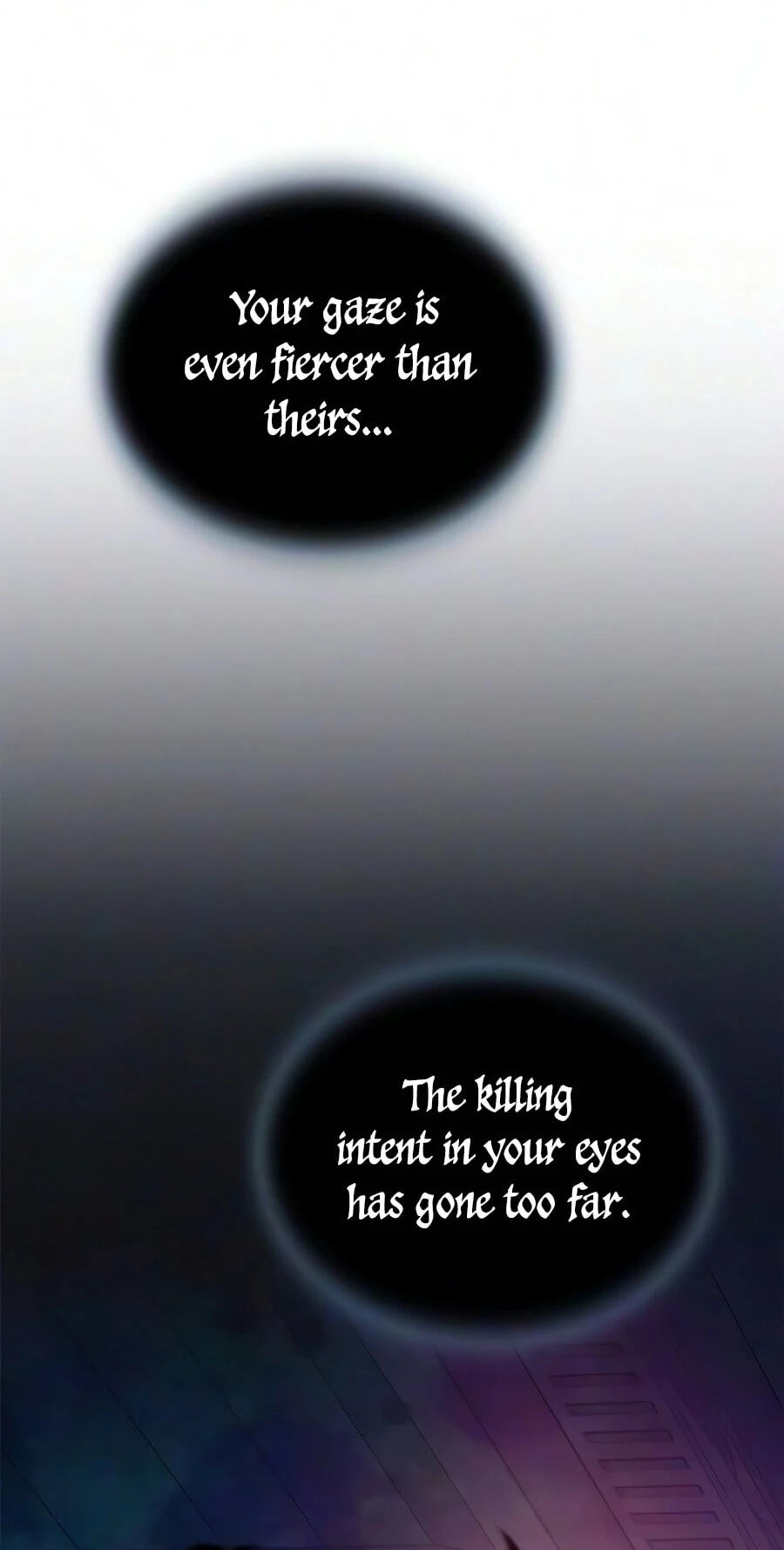 Villain to Kill Chapter 242 page 17 - 