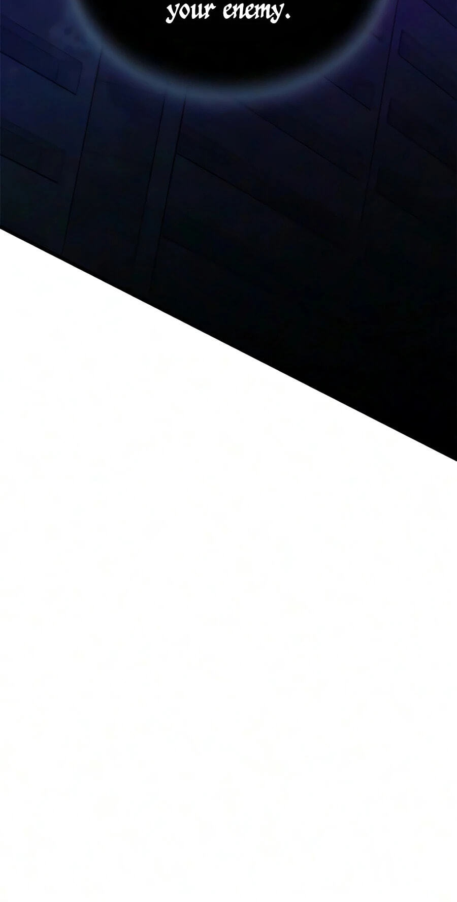 Villain to Kill Chapter 242 page 19 - 