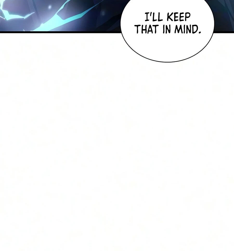 Villain to Kill Chapter 242 page 21 - 