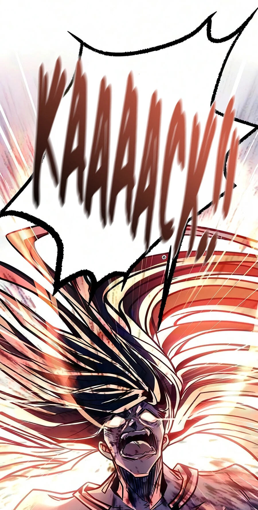 Villain to Kill Chapter 242 page 22 - 