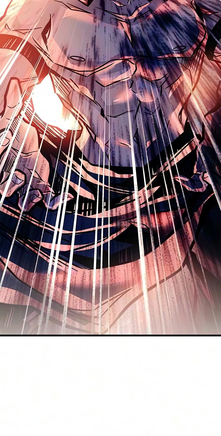 Villain to Kill Chapter 242 page 23 - 