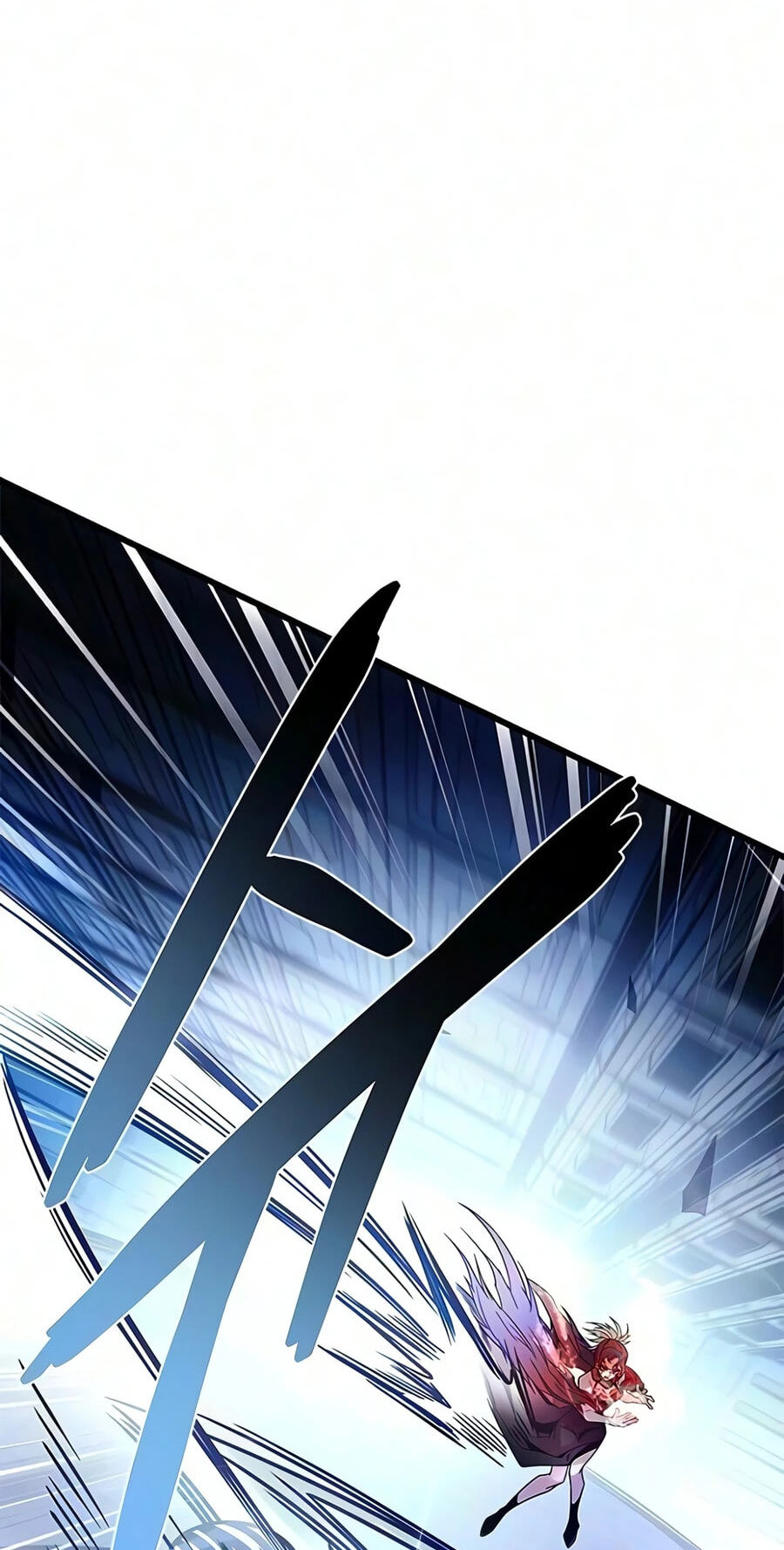Villain to Kill Chapter 242 page 24 - 