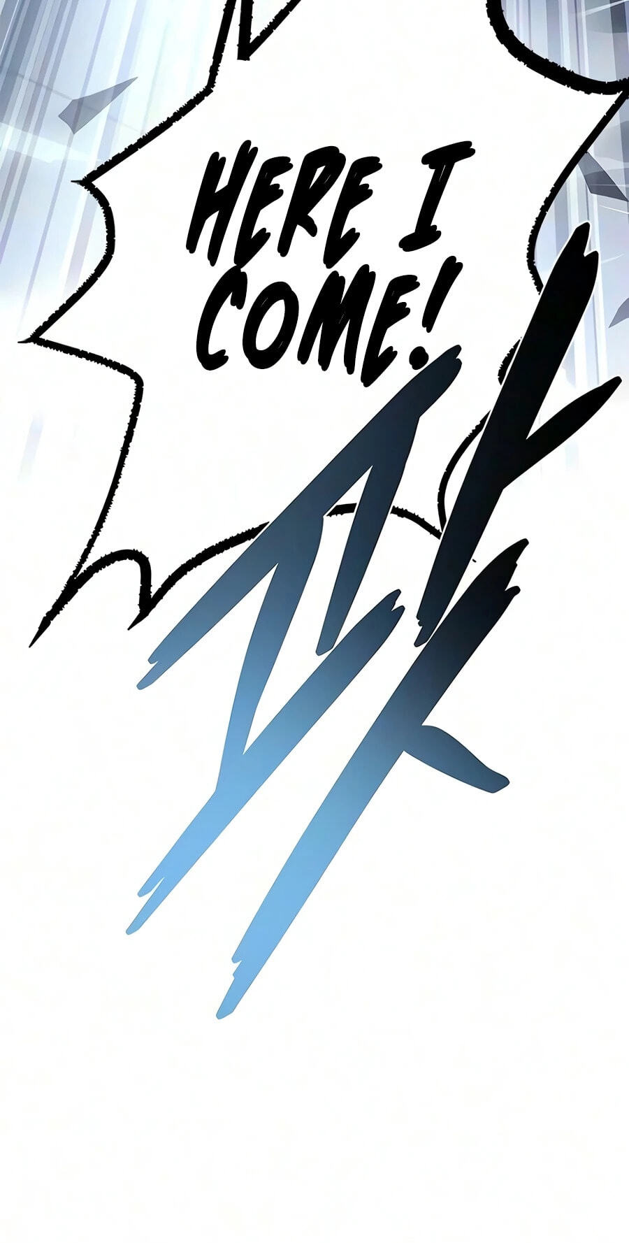 Villain to Kill Chapter 242 page 26 - 