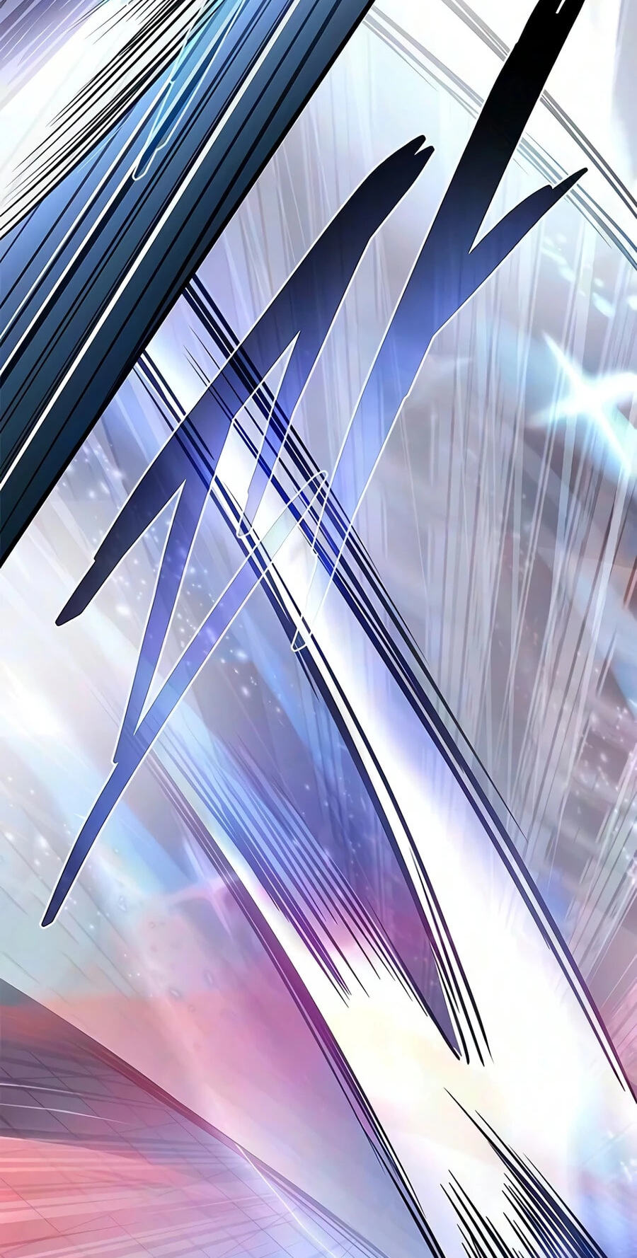 Villain to Kill Chapter 242 page 28 - 