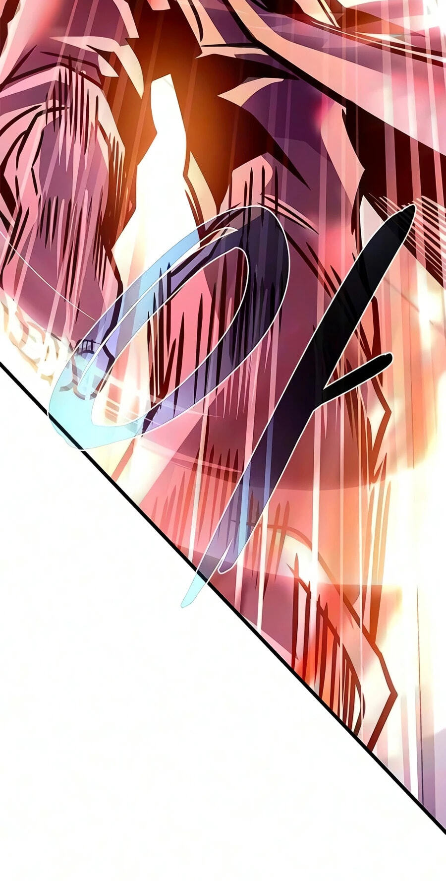Villain to Kill Chapter 242 page 30 - 