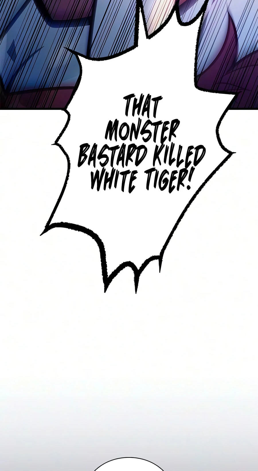 Villain to Kill Chapter 242 page 4 - 