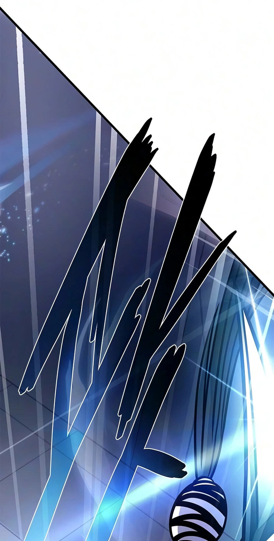 Villain to Kill Chapter 242 page 32 - 