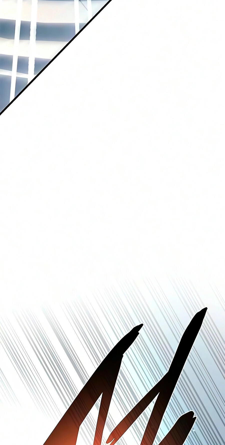 Villain to Kill Chapter 242 page 35 - 