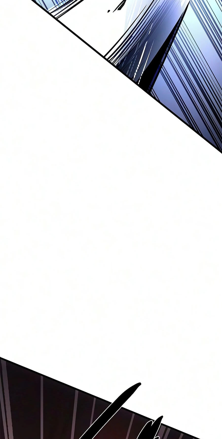 Villain to Kill Chapter 242 page 38 - 