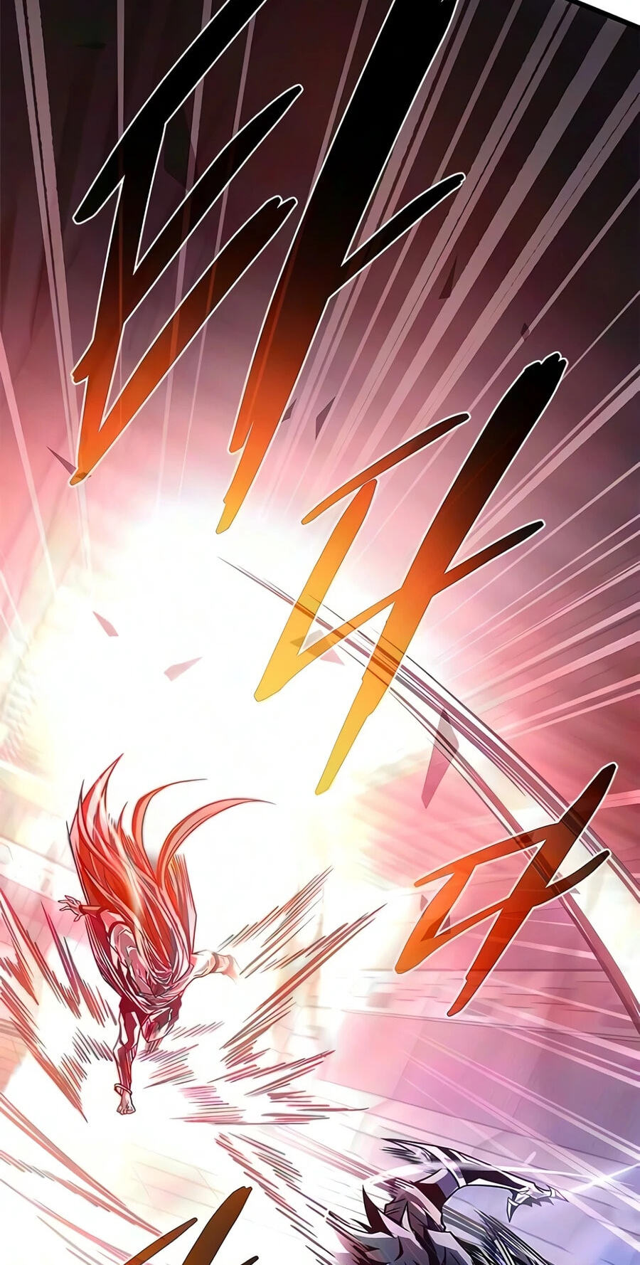 Villain to Kill Chapter 242 page 39 - 