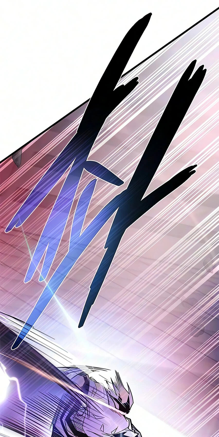 Villain to Kill Chapter 242 page 42 - 