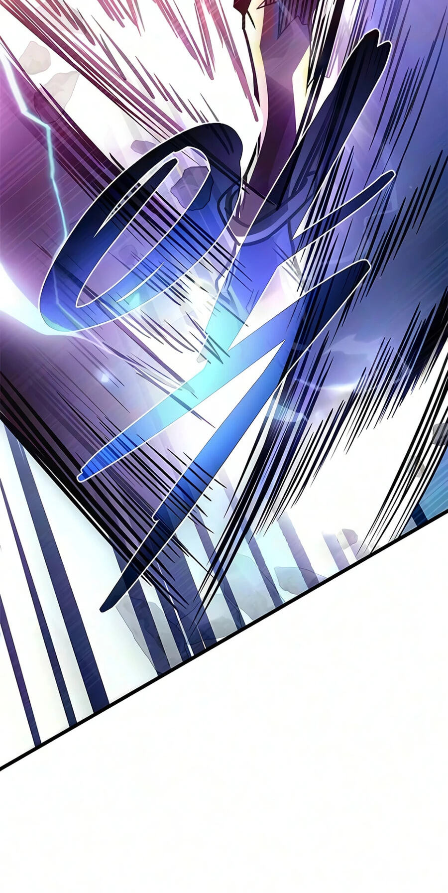 Villain to Kill Chapter 242 page 44 - 