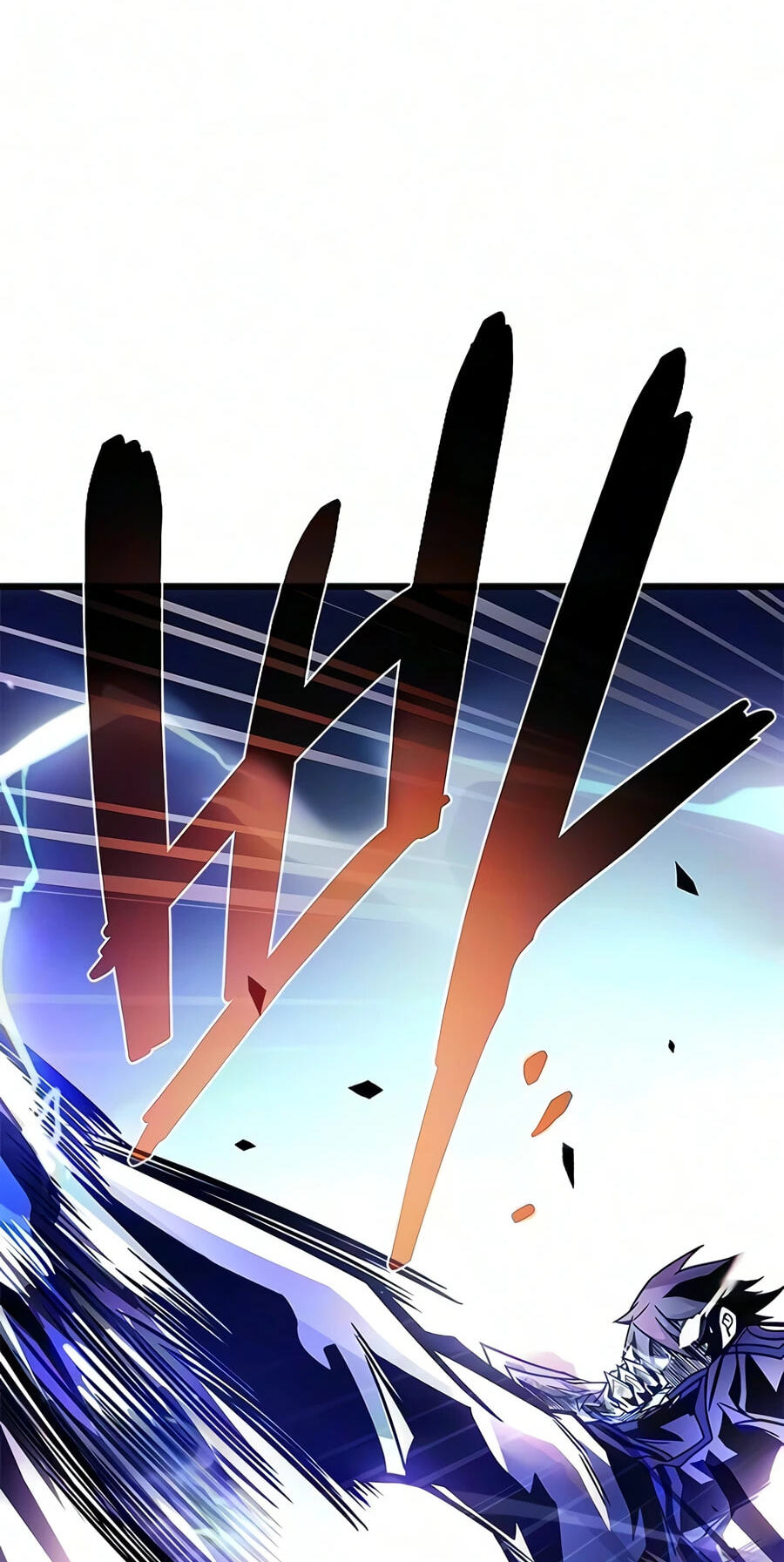 Villain to Kill Chapter 242 page 45 - 