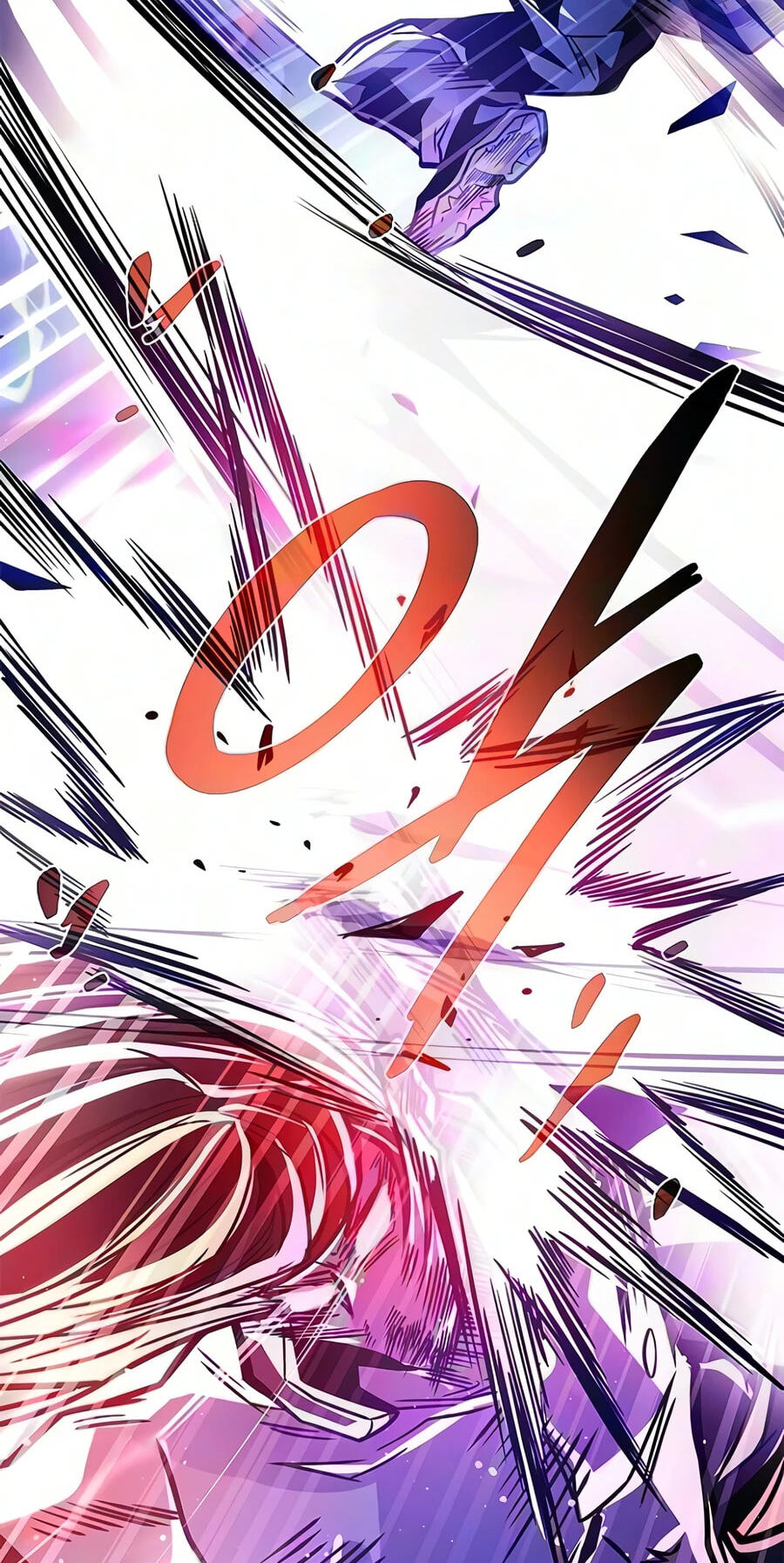 Villain to Kill Chapter 242 page 46 - 