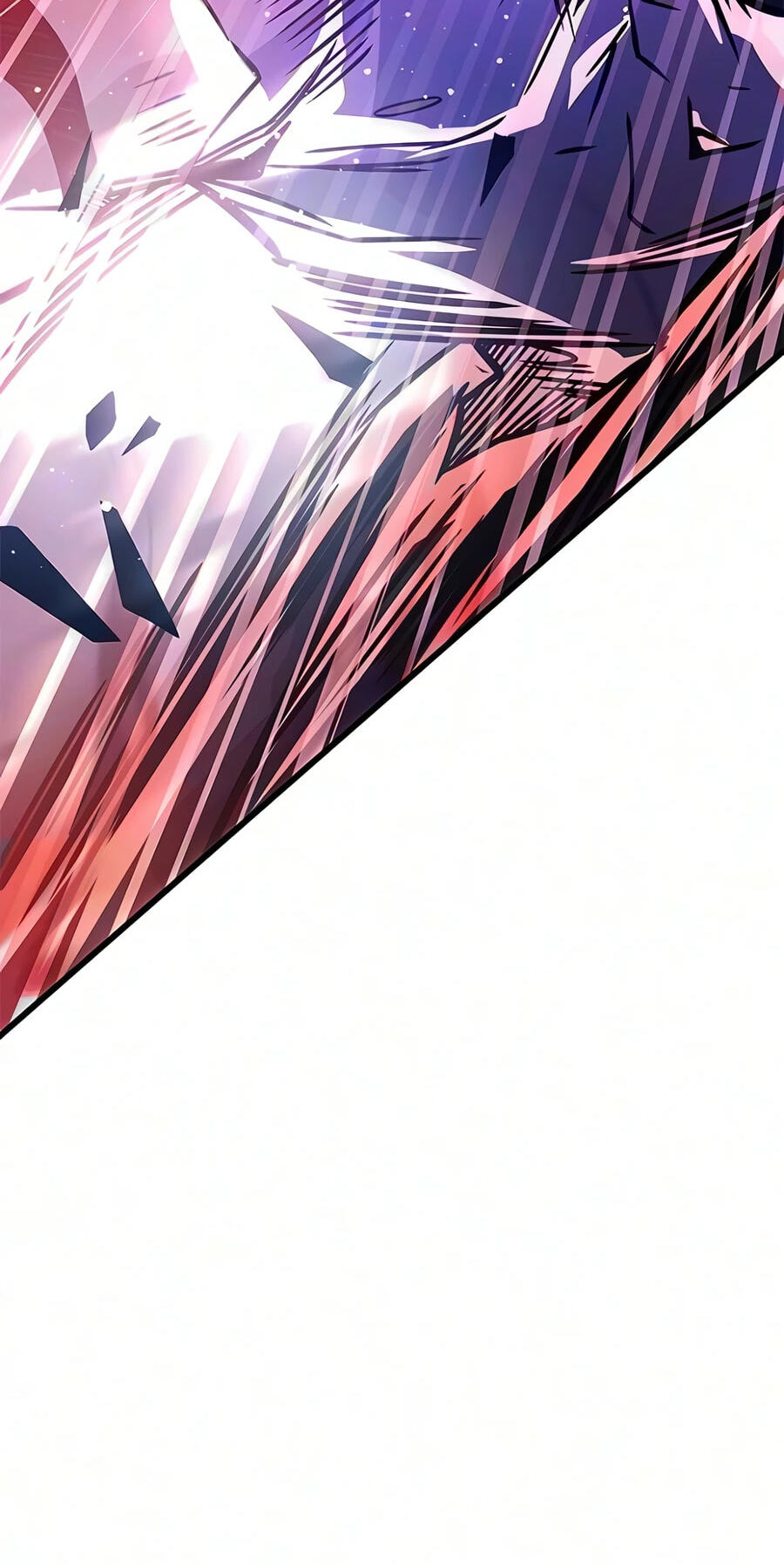 Villain to Kill Chapter 242 page 47 - 