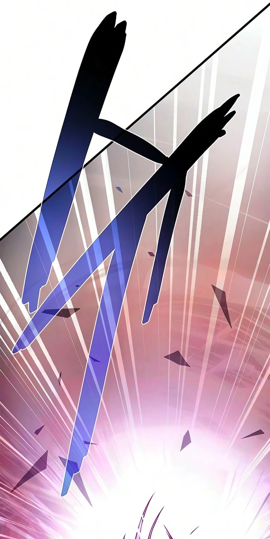 Villain to Kill Chapter 242 page 48 - 