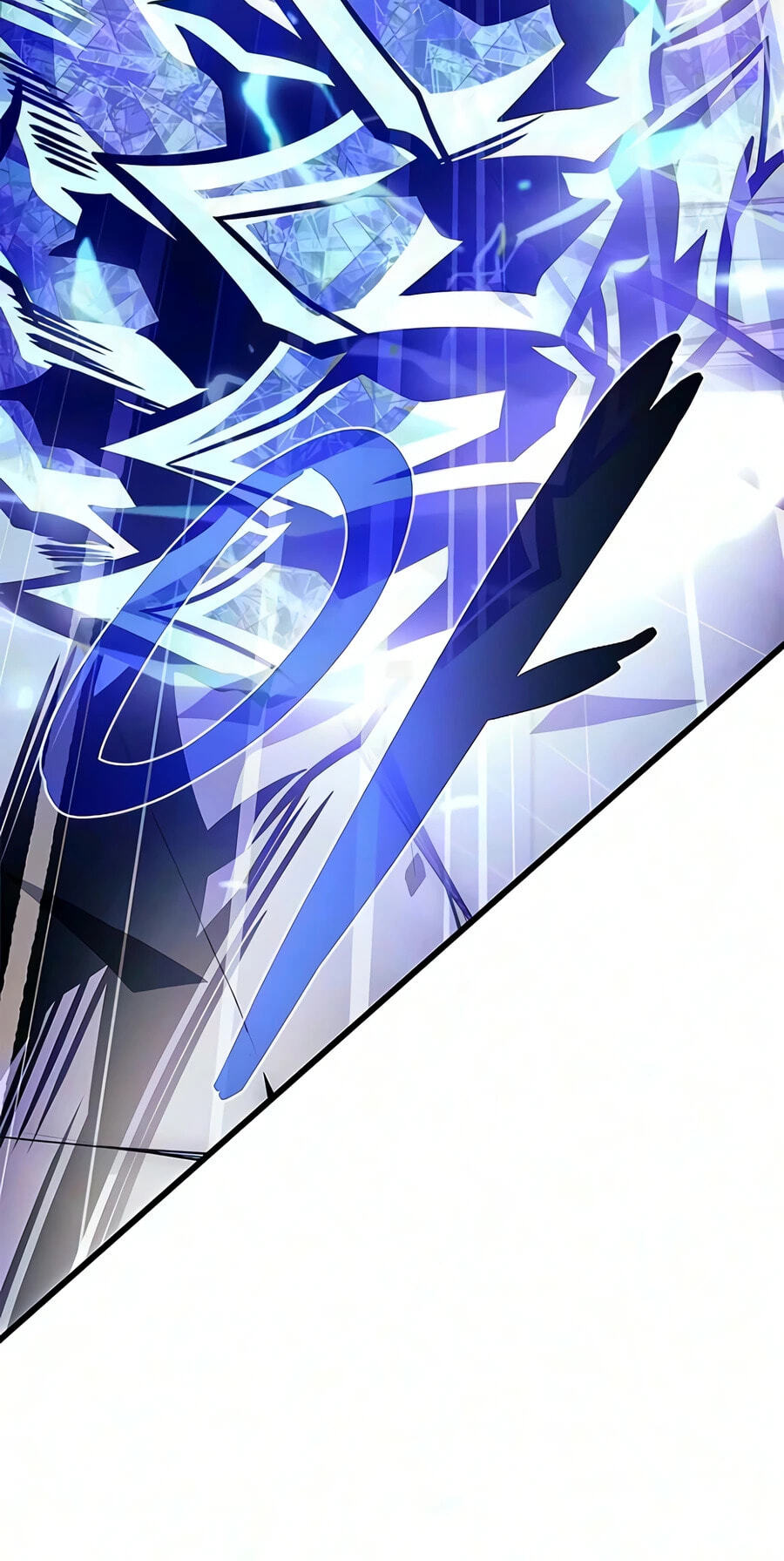 Villain to Kill Chapter 242 page 50 - 