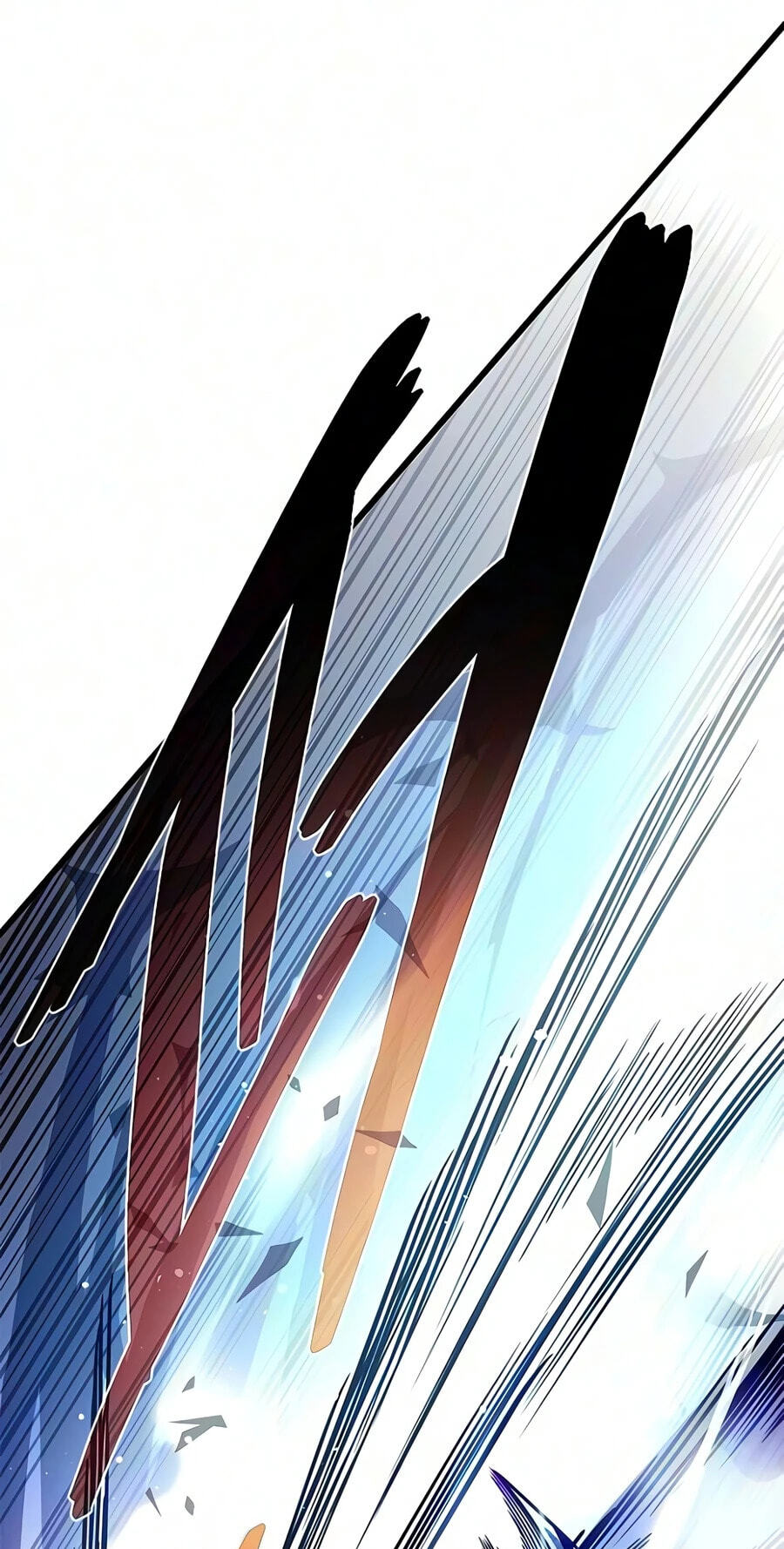 Villain to Kill Chapter 242 page 51 - 