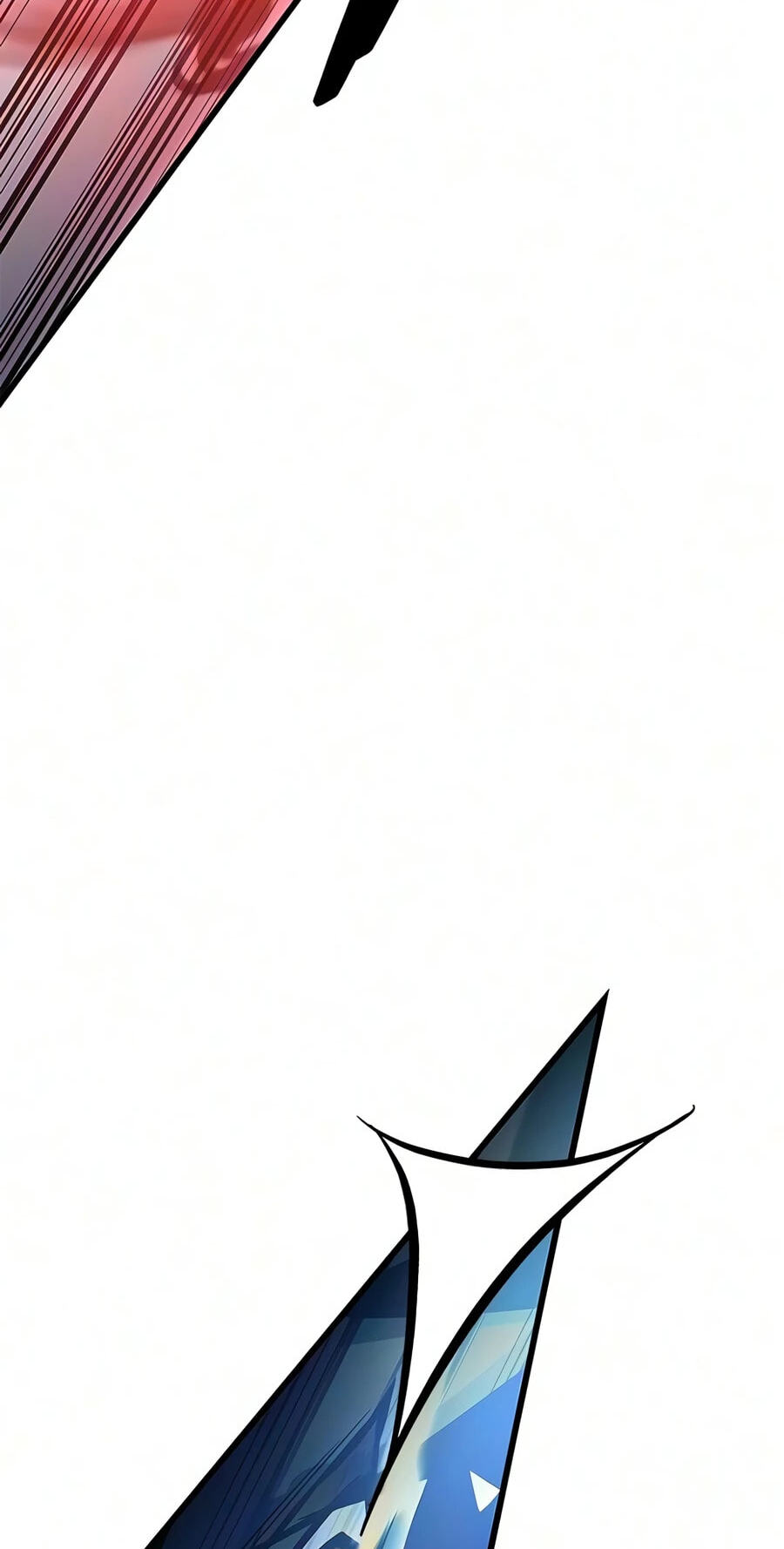 Villain to Kill Chapter 242 page 53 - 