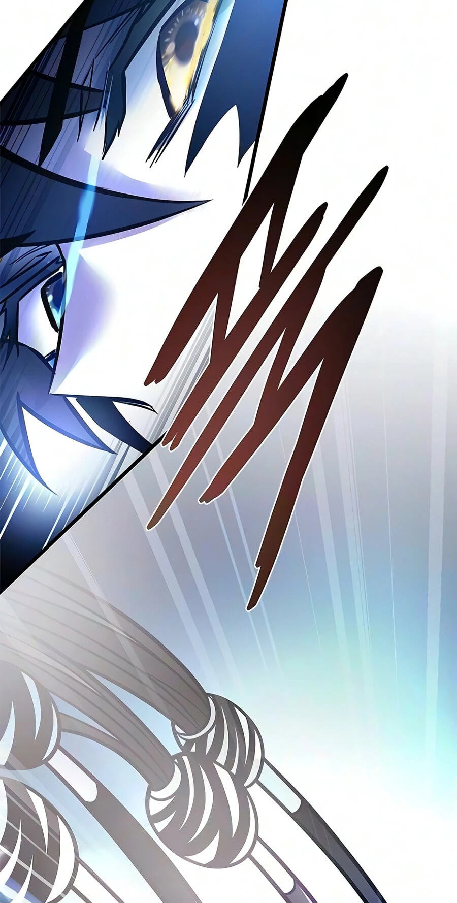 Villain to Kill Chapter 242 page 54 - 