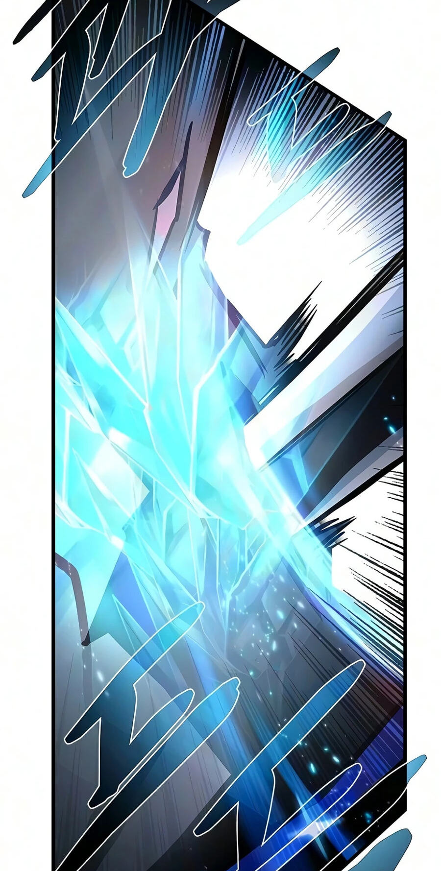 Villain to Kill Chapter 242 page 57 - 