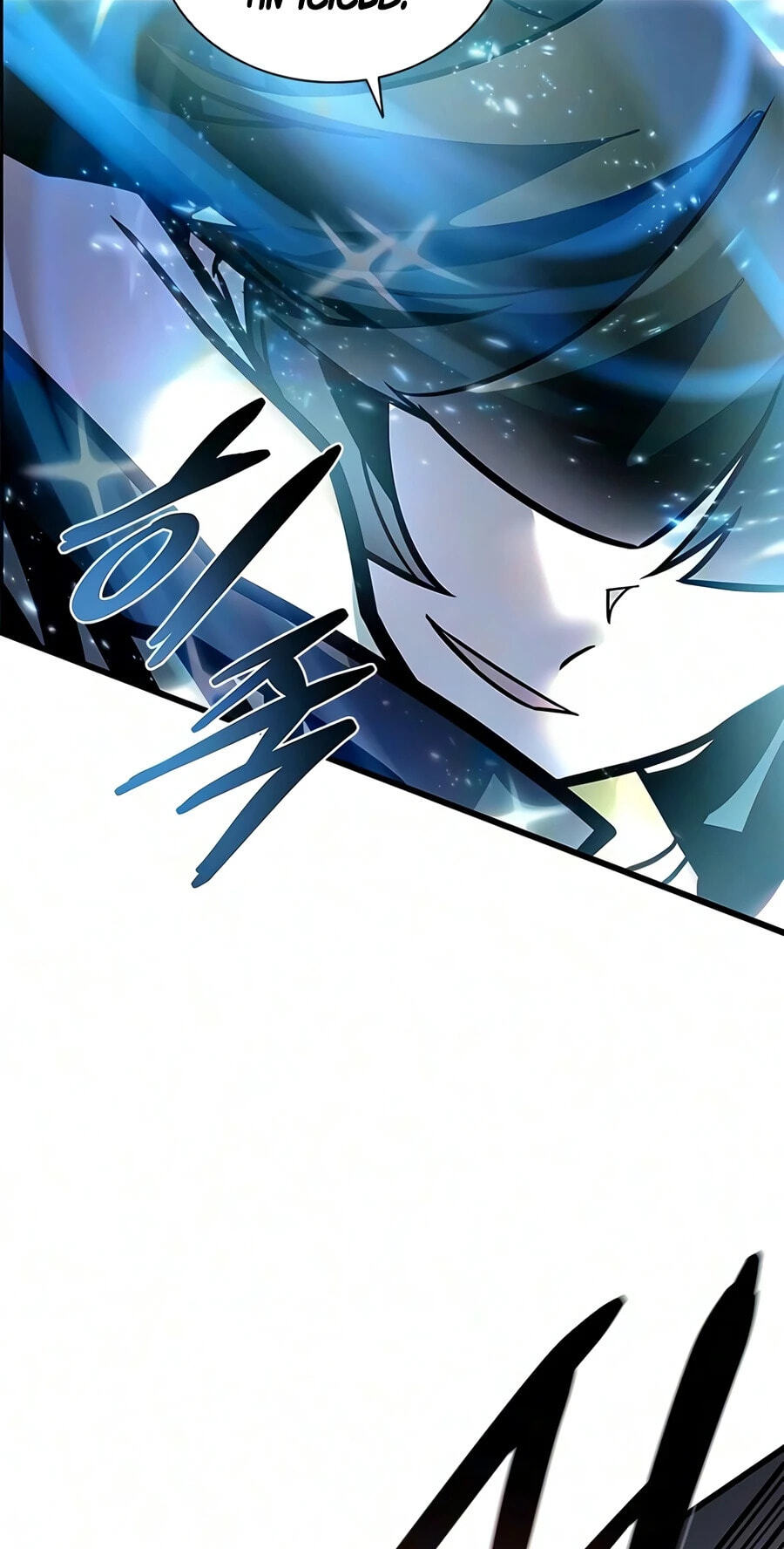 Villain to Kill Chapter 242 page 59 - 