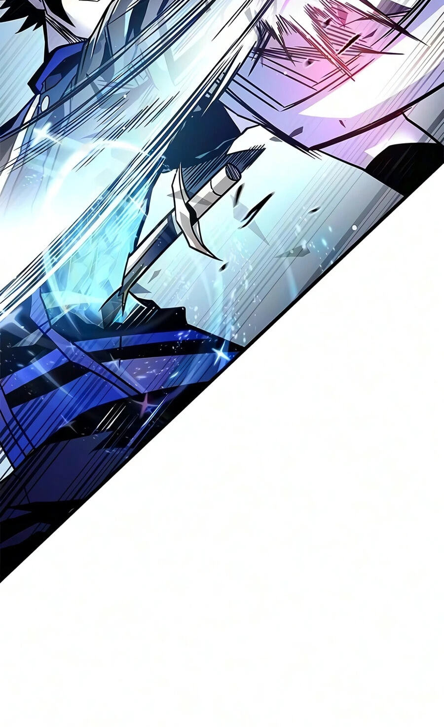 Villain to Kill Chapter 242 page 61 - 